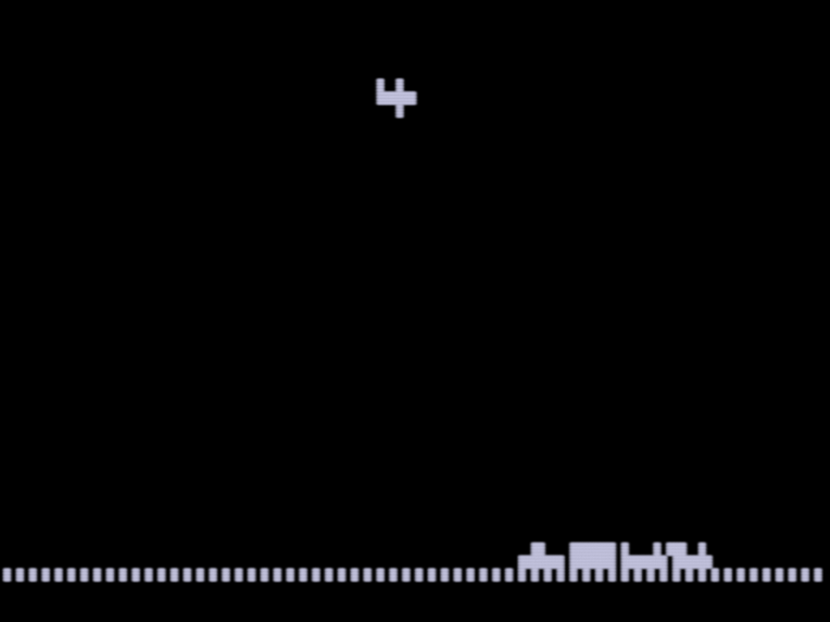 Screen shot